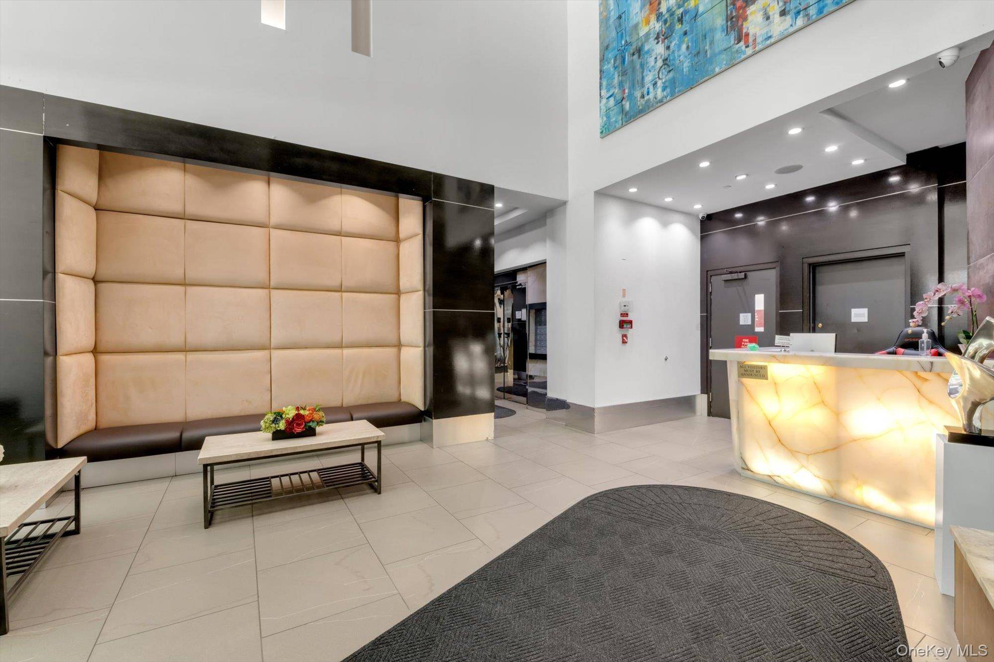 24-15 Queens Plaza N #6B, Long Island City, NY 11101