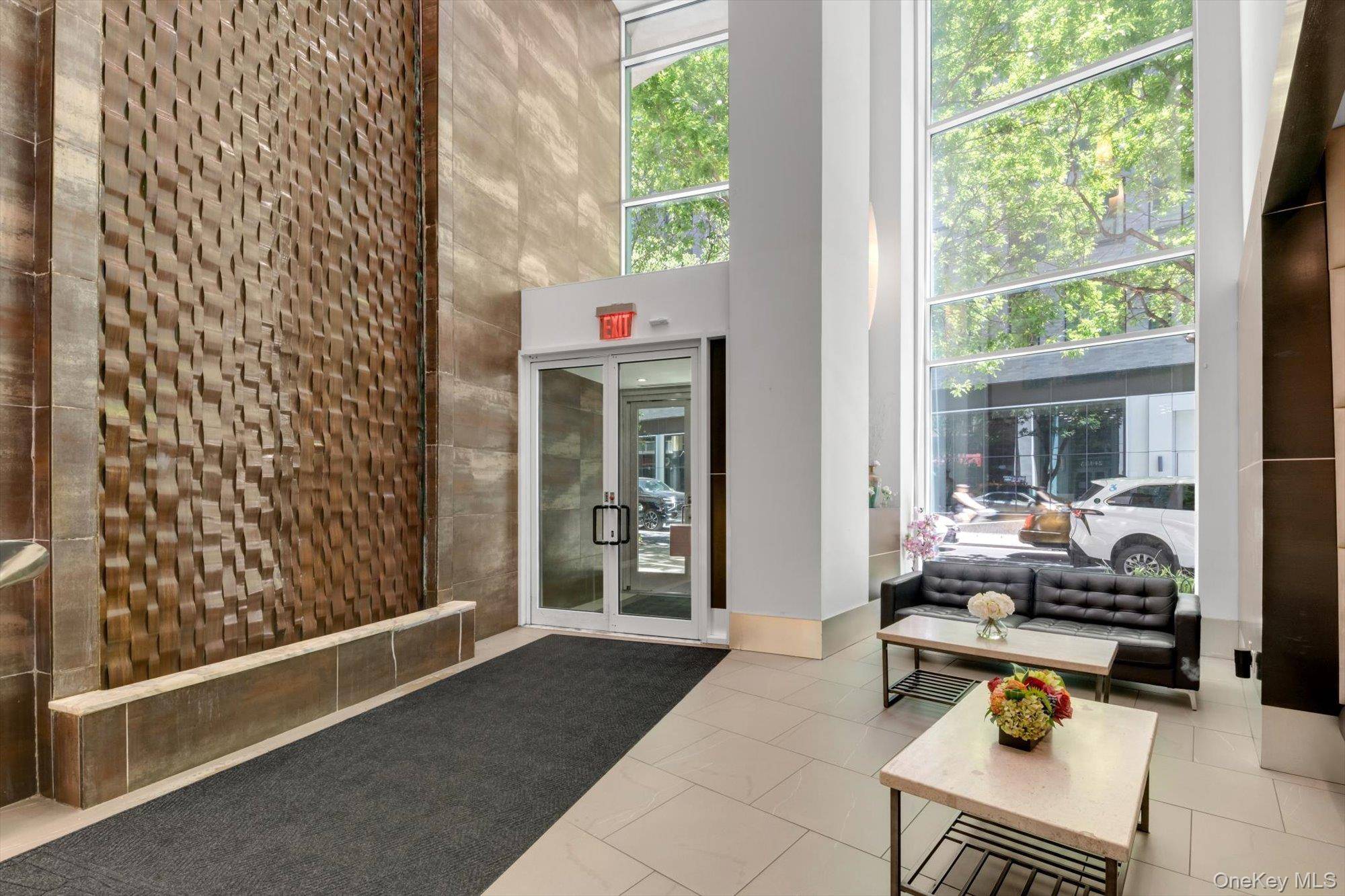 24-15 Queens Plaza N #6B, Long Island City, NY 11101