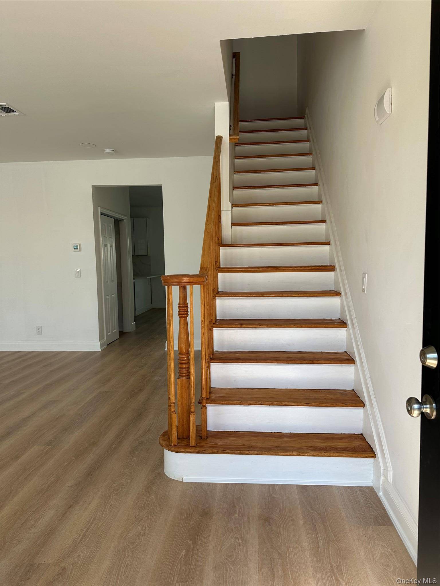 7807 Shore RD, Port Washington, NY 11050
