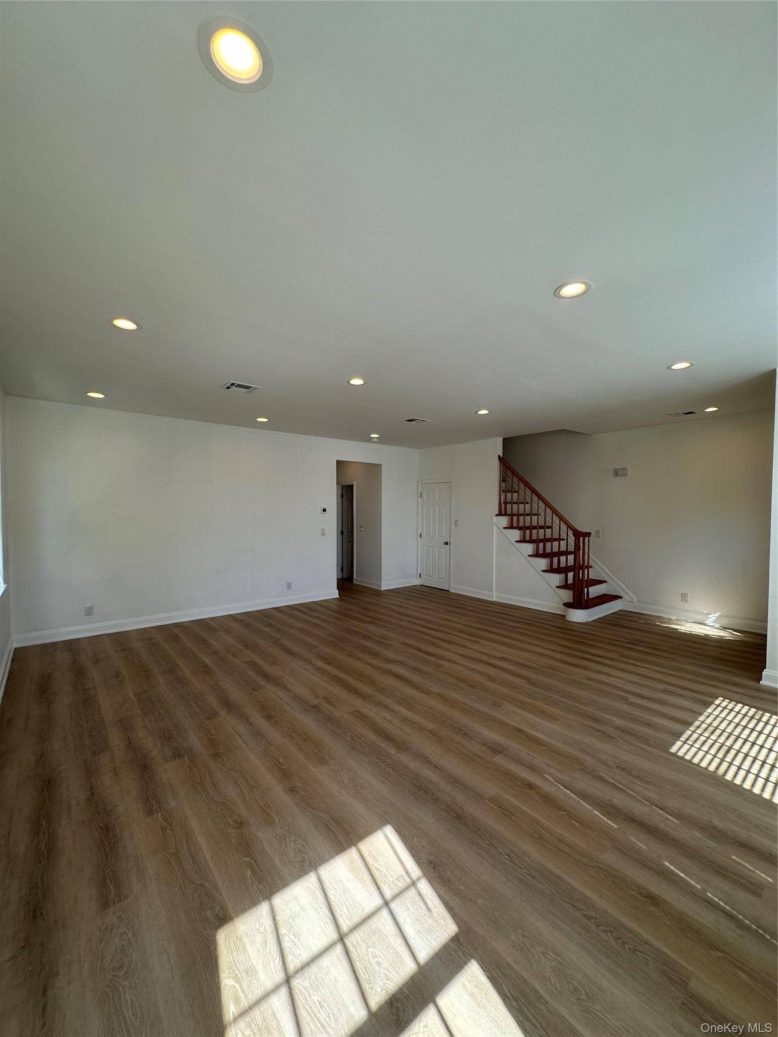 7807 Shore RD, Port Washington, NY 11050
