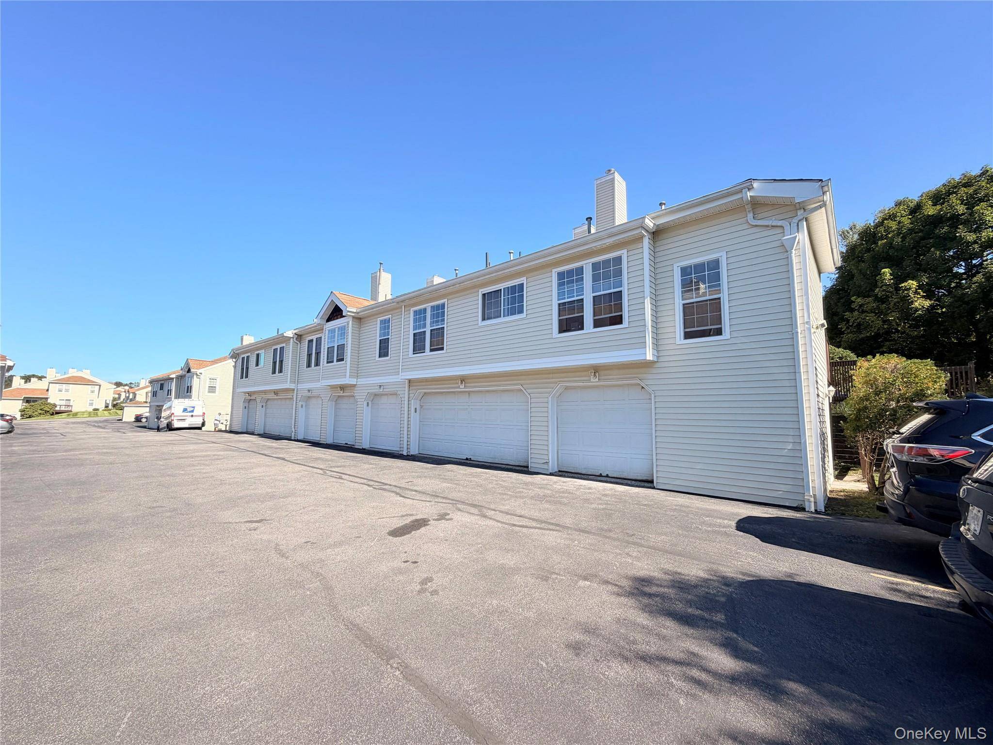 1223 Whispering HLS, Chester, NY 10918