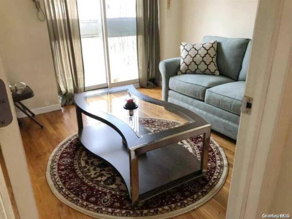 41-38 66th ST #2B, Woodside, NY 11377
