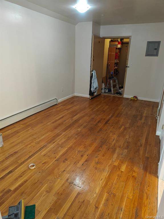 41-38 66th ST #2B, Woodside, NY 11377