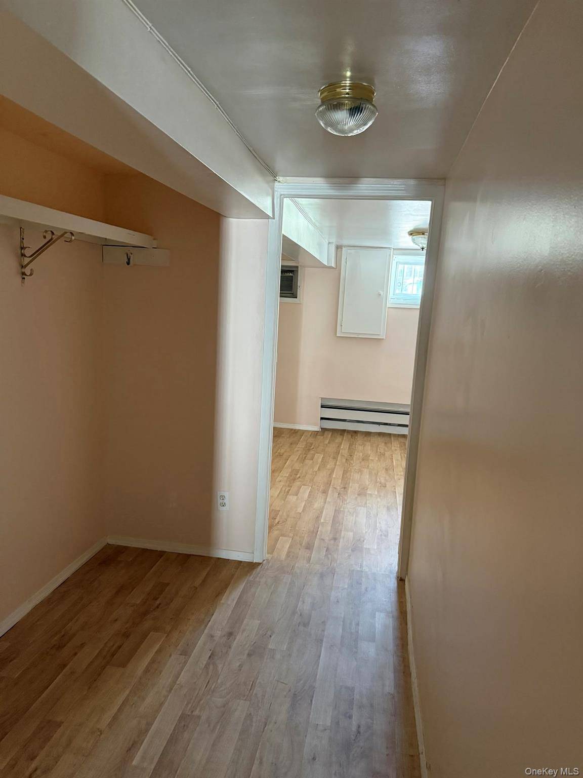 15307 77th RD, Flushing, NY 11367