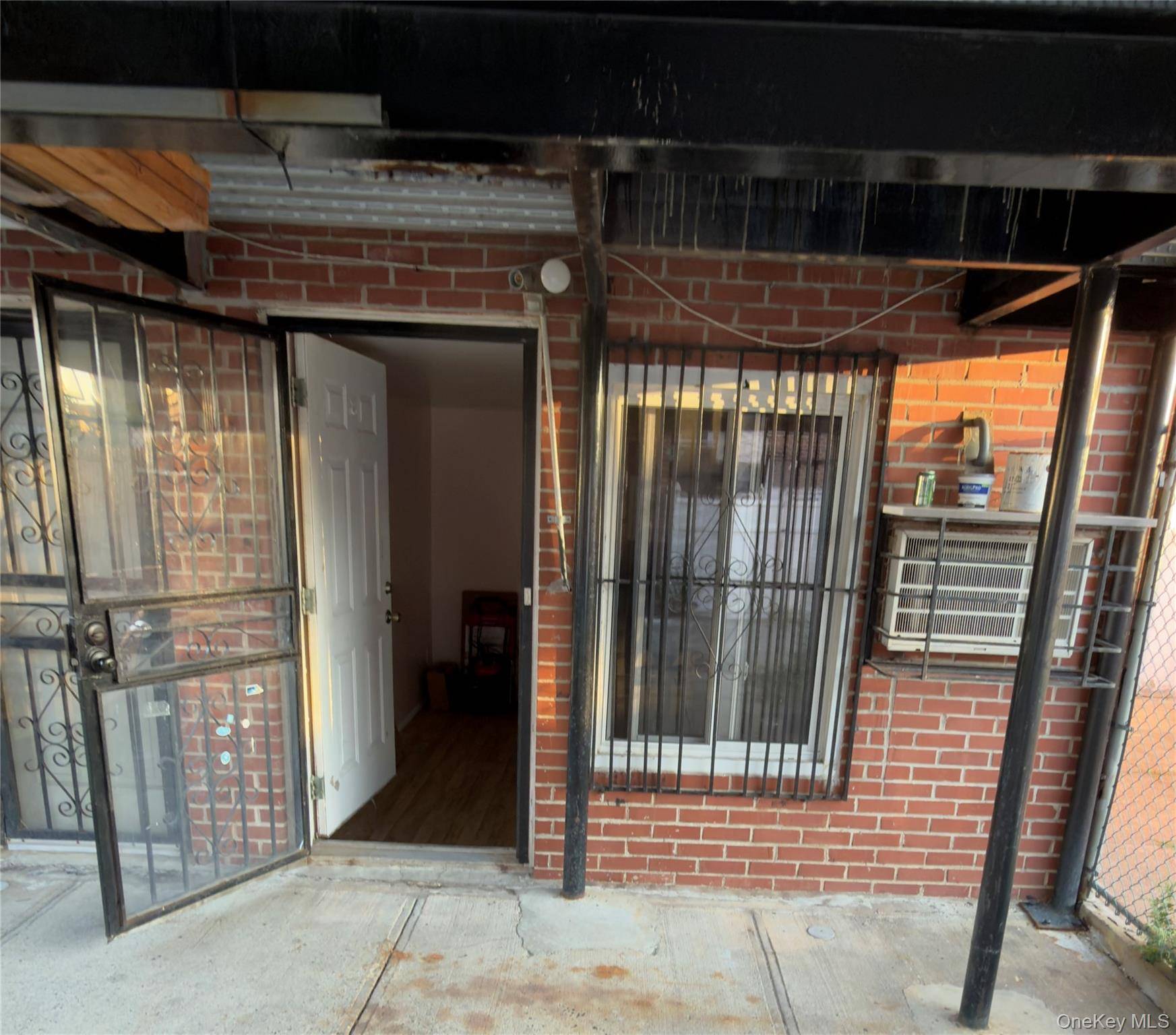 15307 77th RD, Flushing, NY 11367