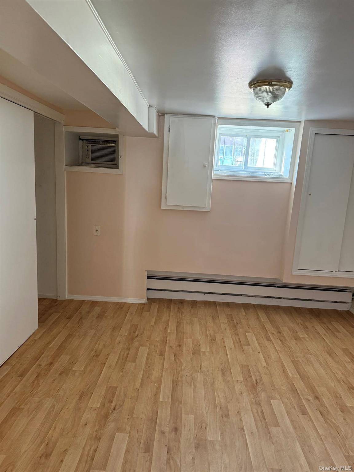 15307 77th RD, Flushing, NY 11367