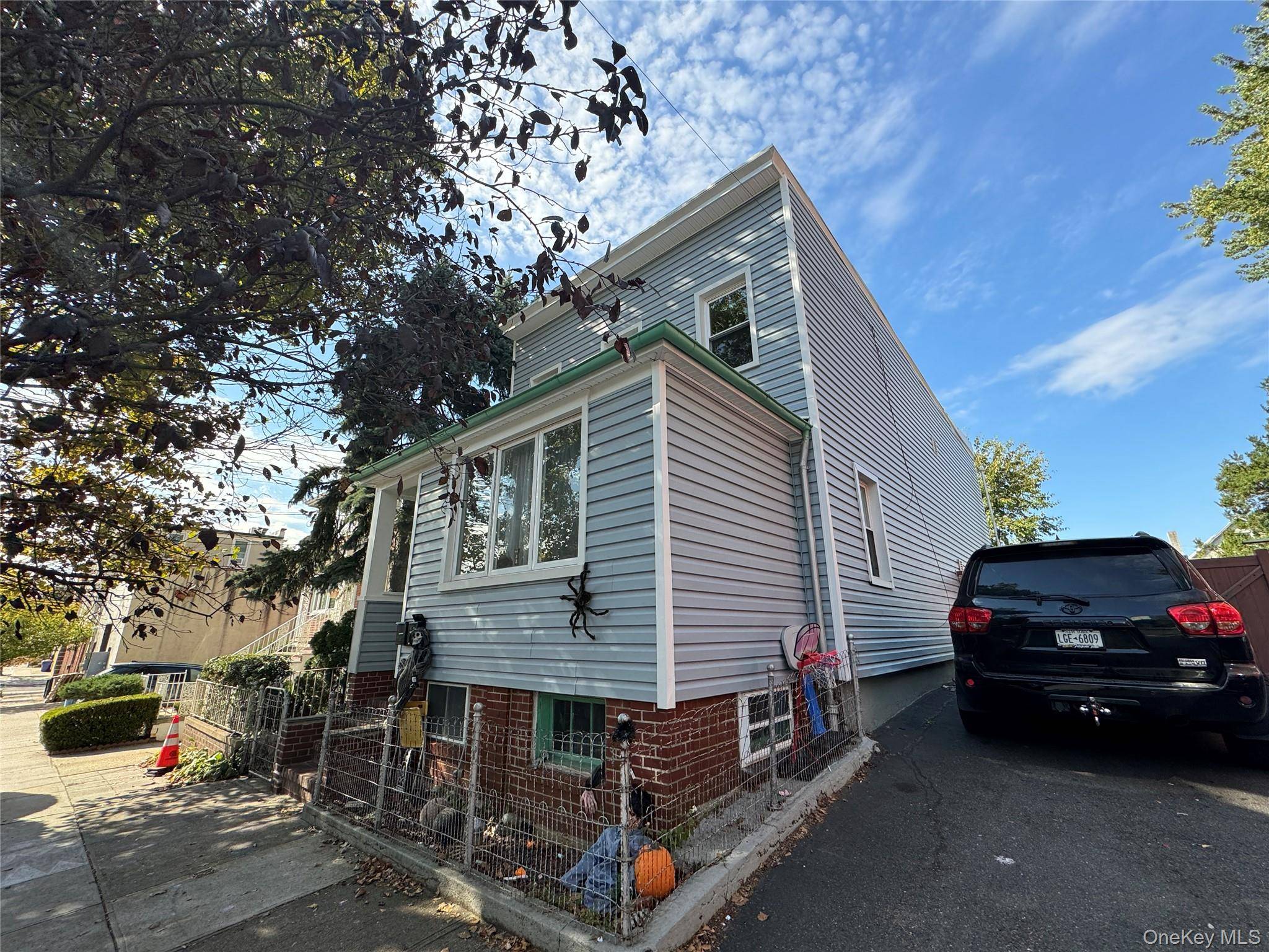 15-32 125th ST, College Point, NY 11356