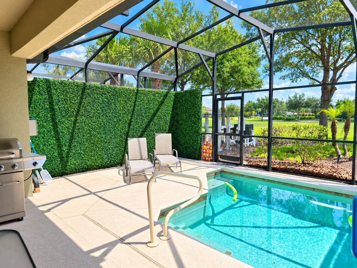 4746 TERRASONESTA DR, Davenport, FL 33837