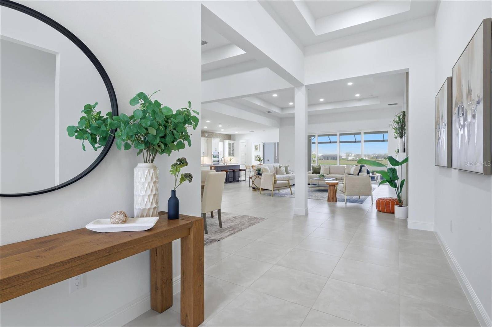 844 BLUE SHELL LOOP, Sarasota, FL 34240
