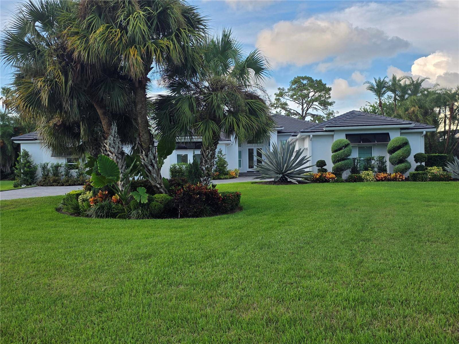 794 LYTHAM CIR, Osprey, FL 34229
