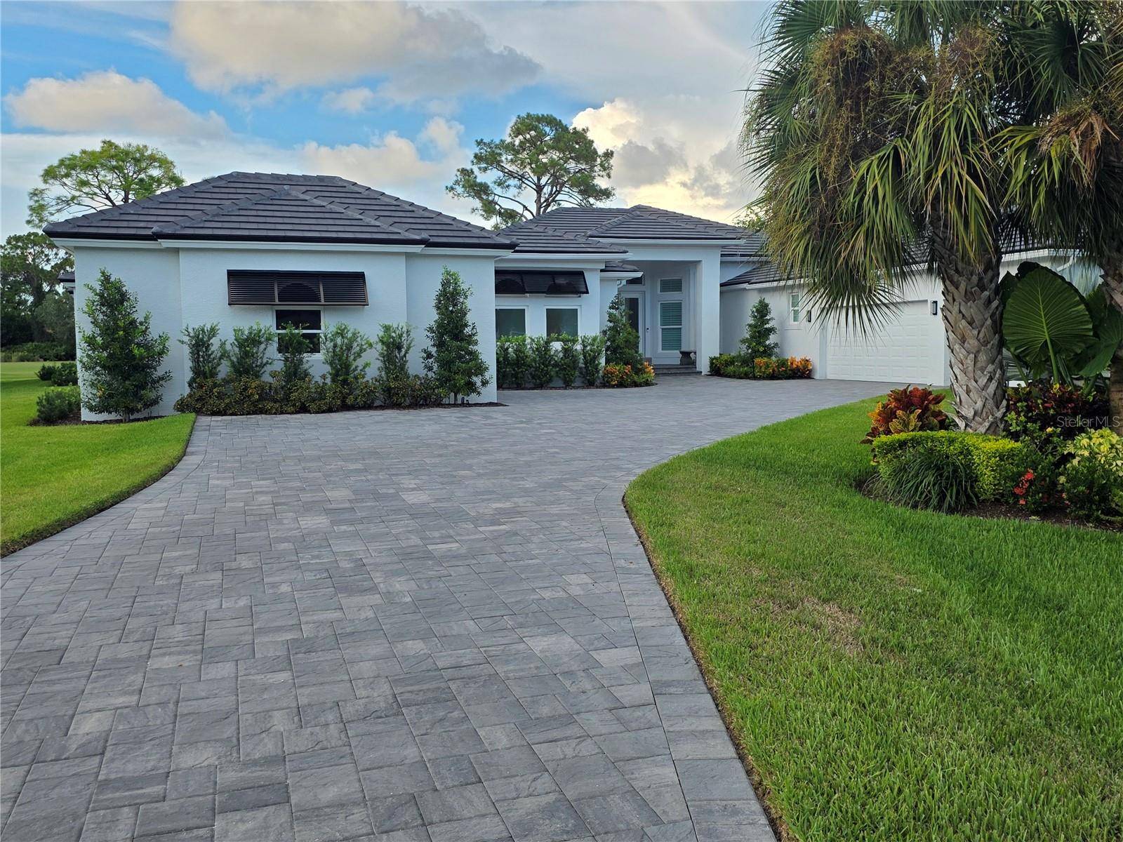 794 LYTHAM CIR, Osprey, FL 34229