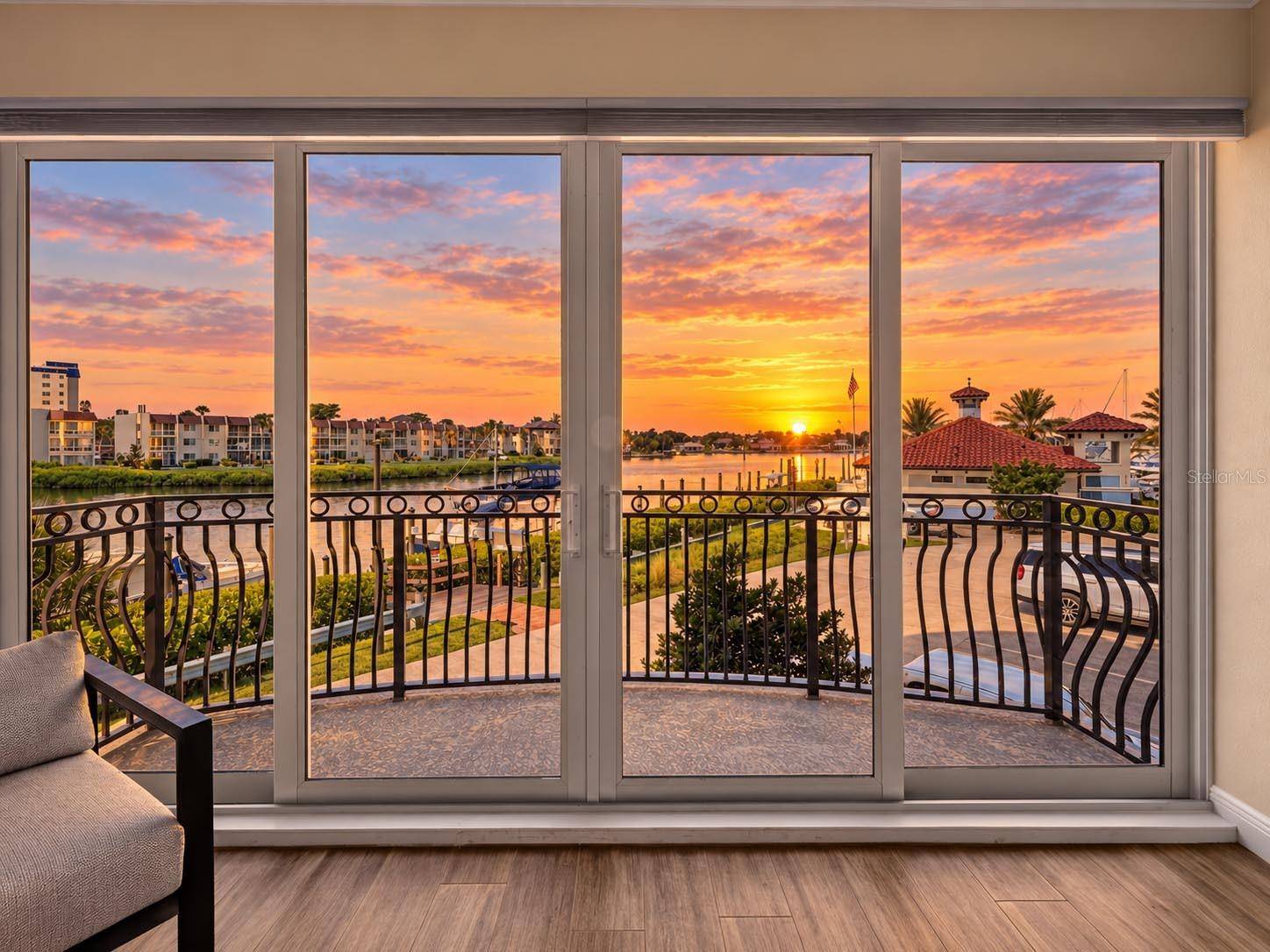 501 TAMIAMI TRL N #201, Venice, FL 34285