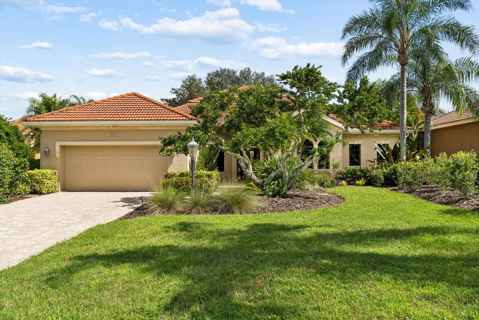7047 VILAMOURA PL, Lakewood Ranch, FL 34202
