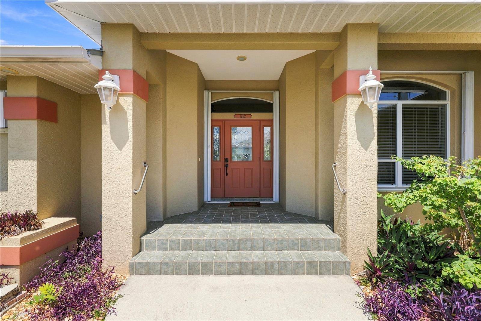 1252 ROYAL TERN DR, Punta Gorda, FL 33950