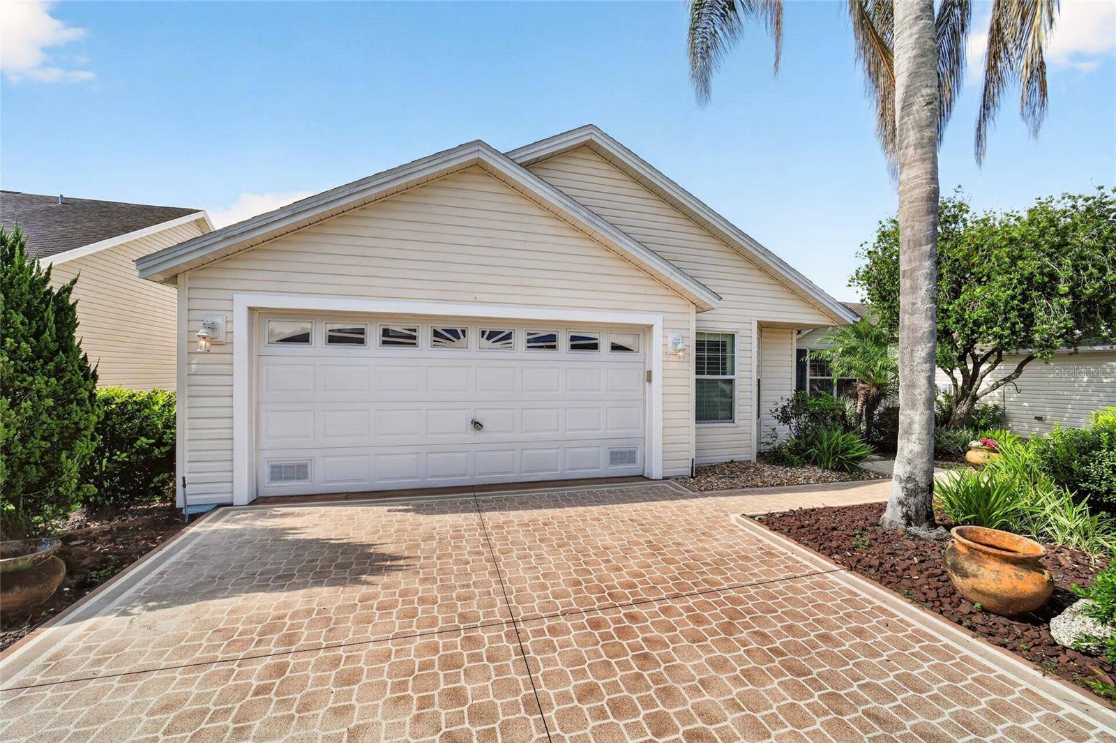 770 GOLIATH PL, The Villages, FL 32162