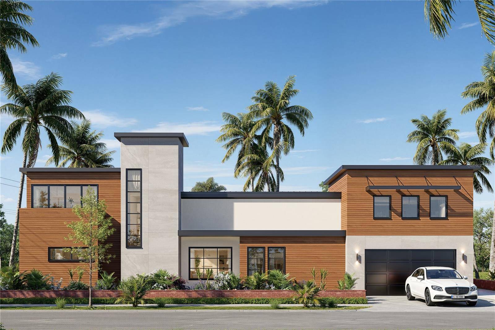 449 N OSPREY AVE, Sarasota, FL 34236