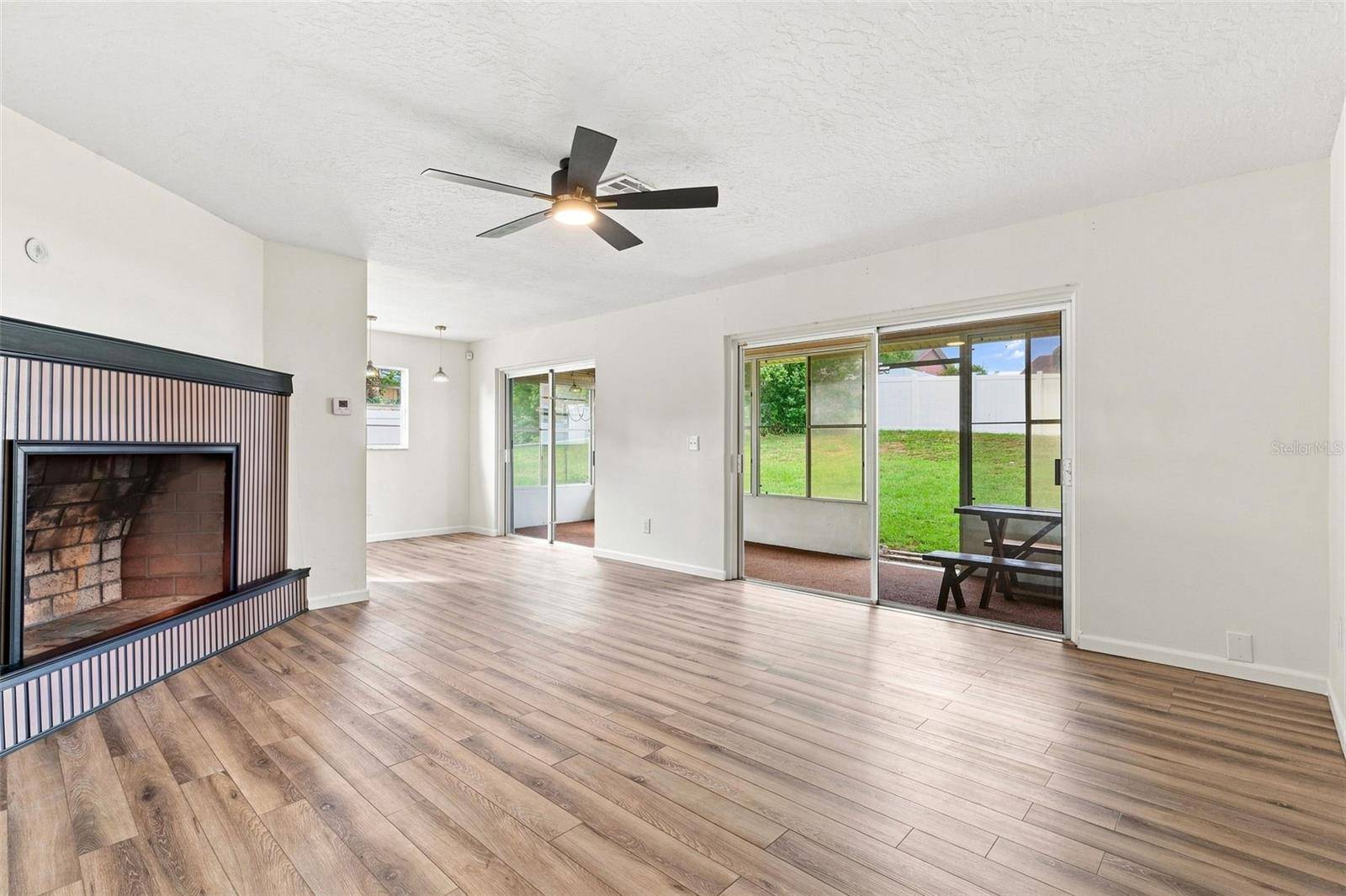 1441 NE OLD MILL DR, Deltona, FL 32725