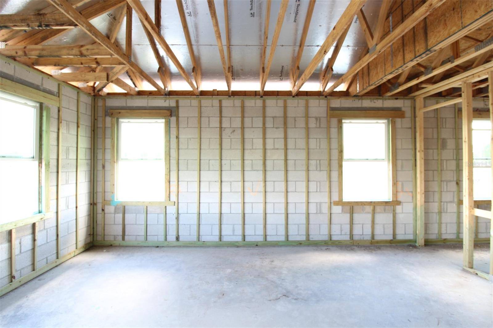 5406 LASSEN ST, St Cloud, FL 34771