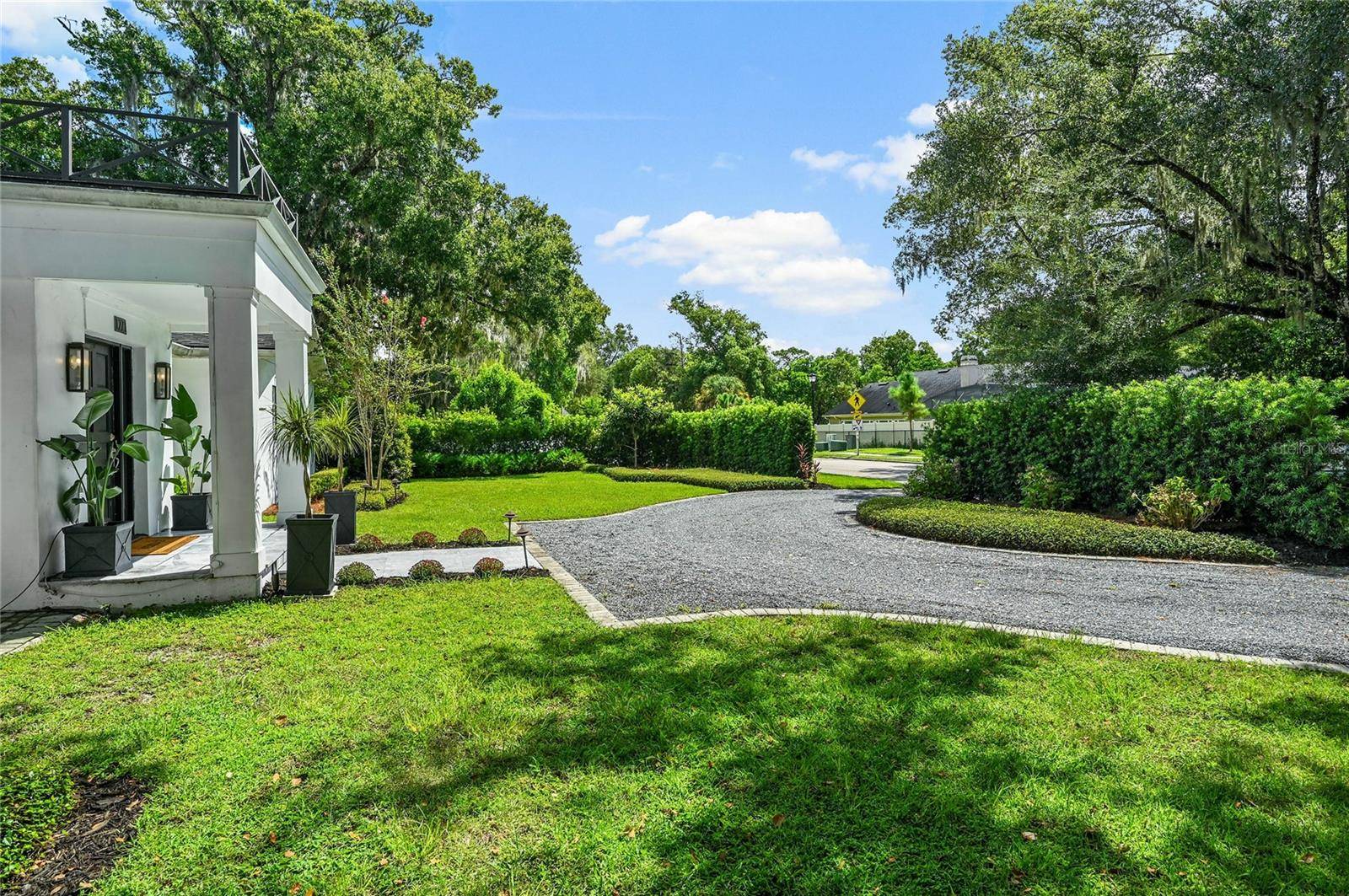 1271 PALMER AVE, Winter Park, FL 32789