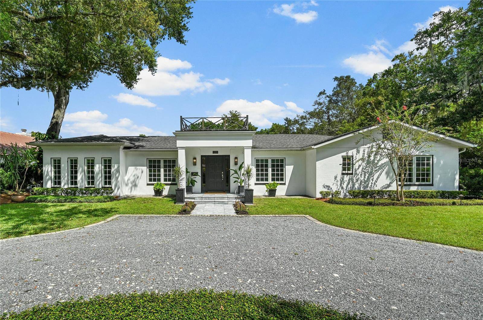 1271 PALMER AVE, Winter Park, FL 32789