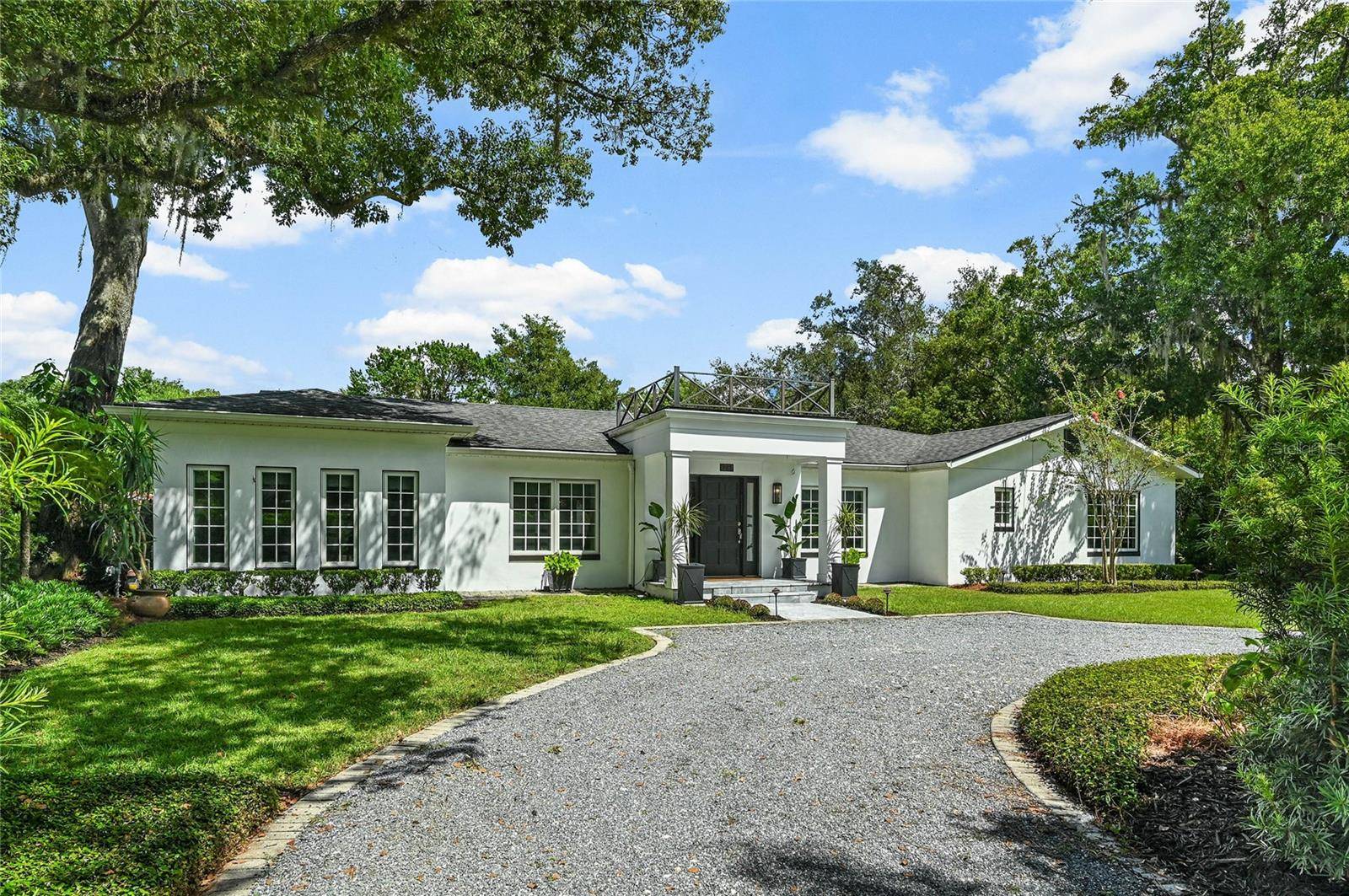 1271 PALMER AVE, Winter Park, FL 32789