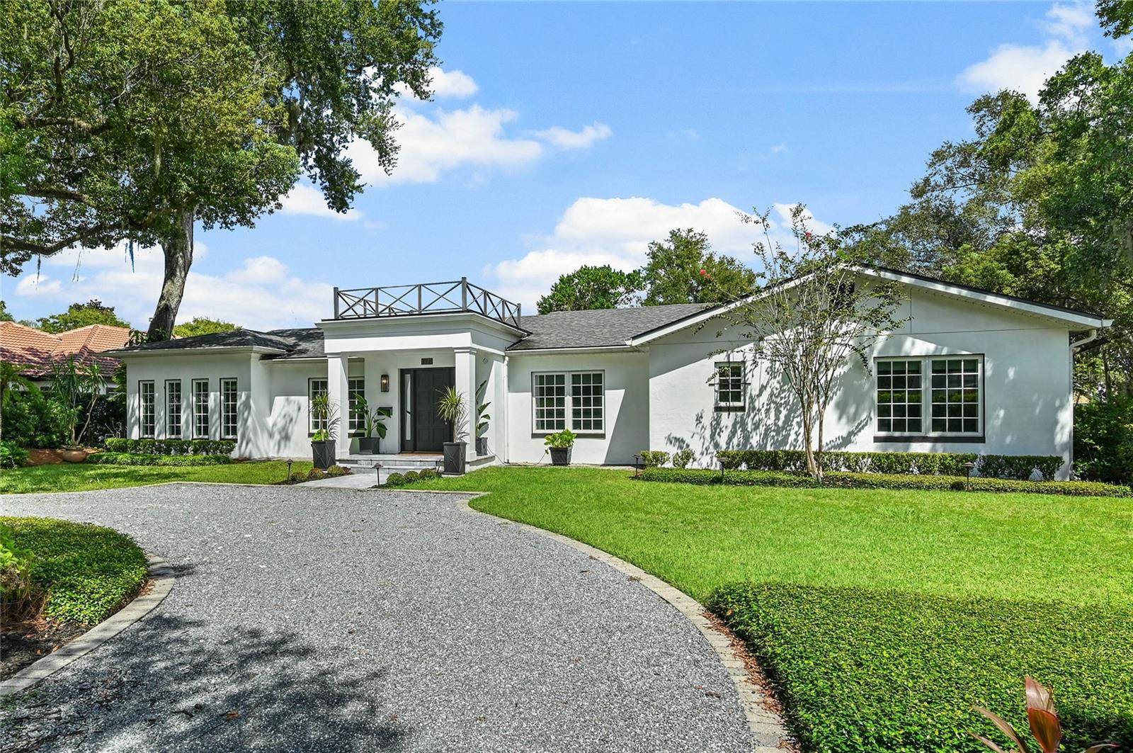 1271 PALMER AVE, Winter Park, FL 32789