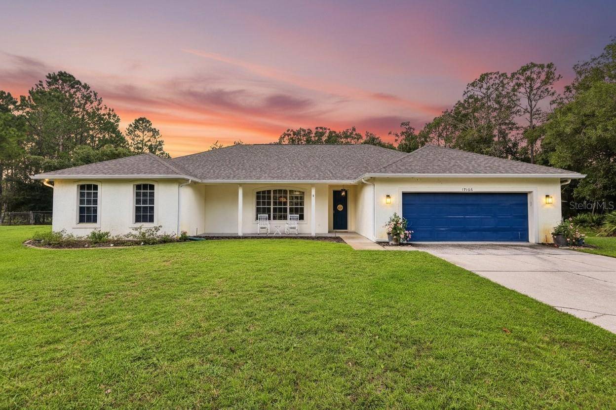 19106 SHELDON ST, Orlando, FL 32833
