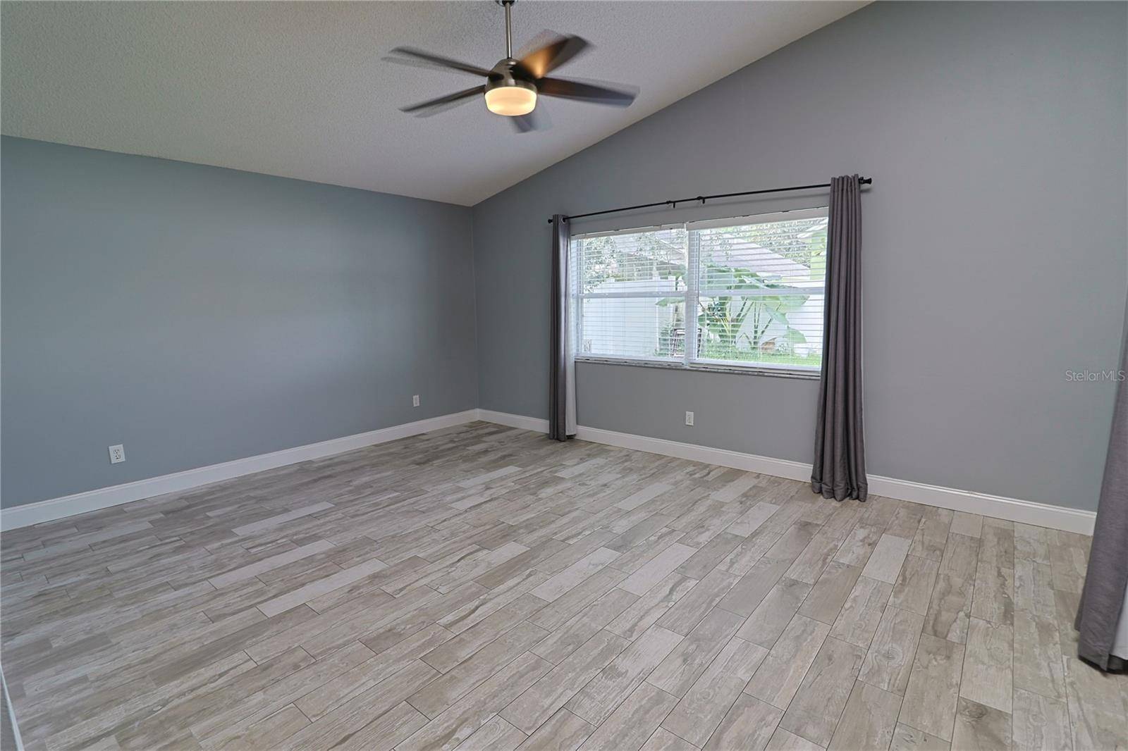 528 ROYAL TREE LN, Oviedo, FL 32765