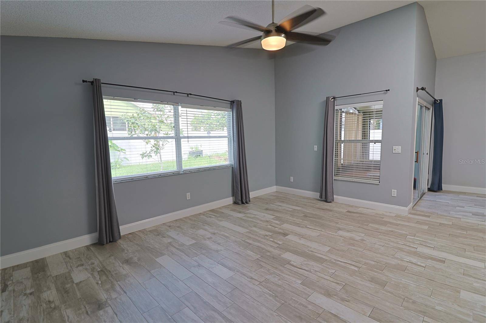 528 ROYAL TREE LN, Oviedo, FL 32765