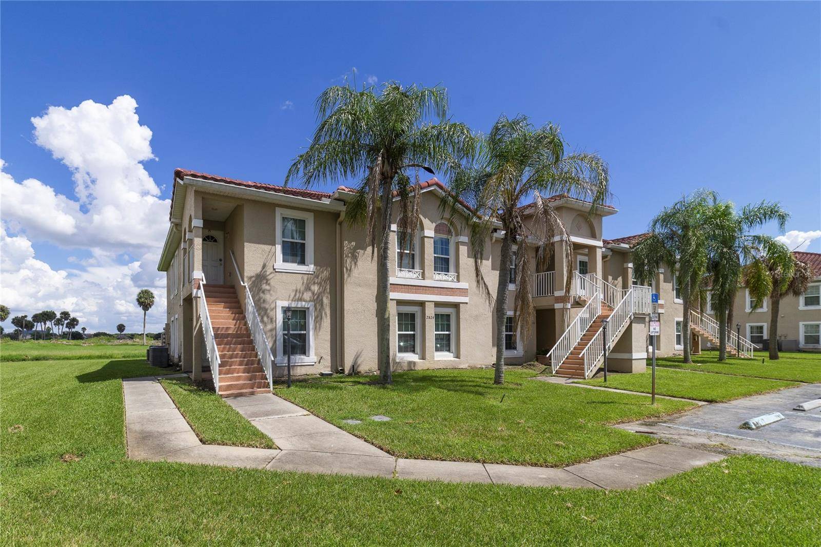 2824 OSPREY COVE PL #202, Kissimmee, FL 34746