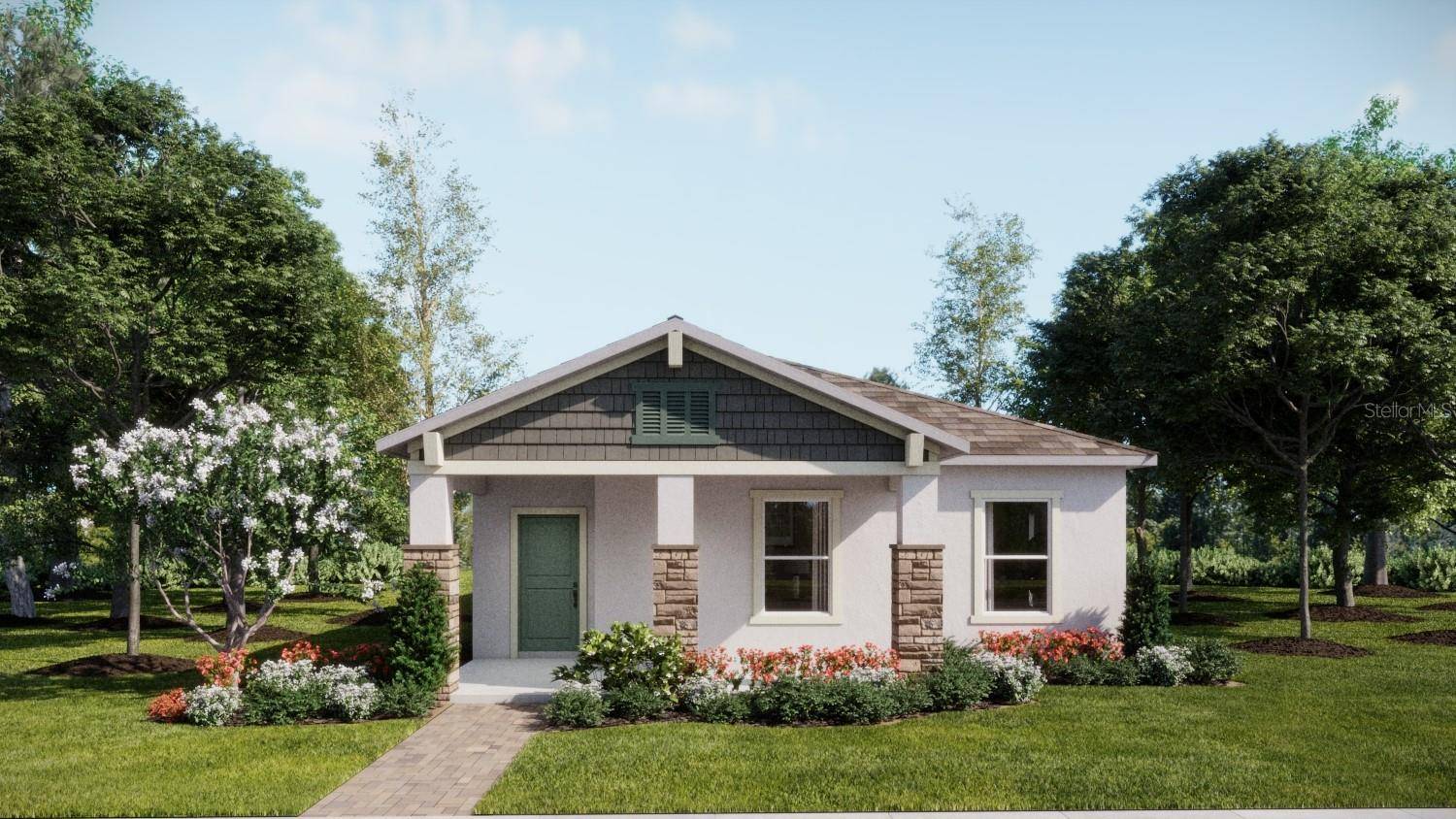 5574 RONIN DR, St Cloud, FL 34771