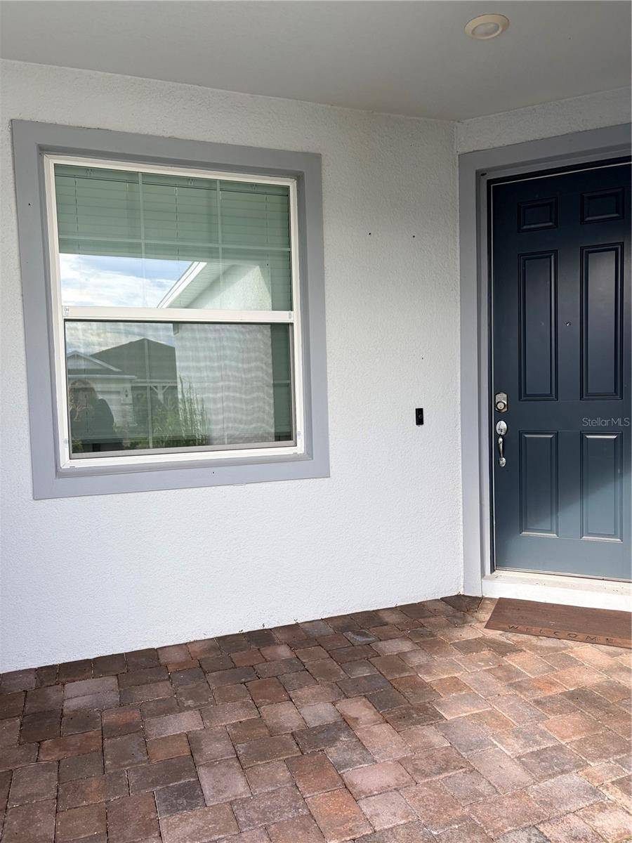 2723 SUMMER RETREAT LN, Kissimmee, FL 34744