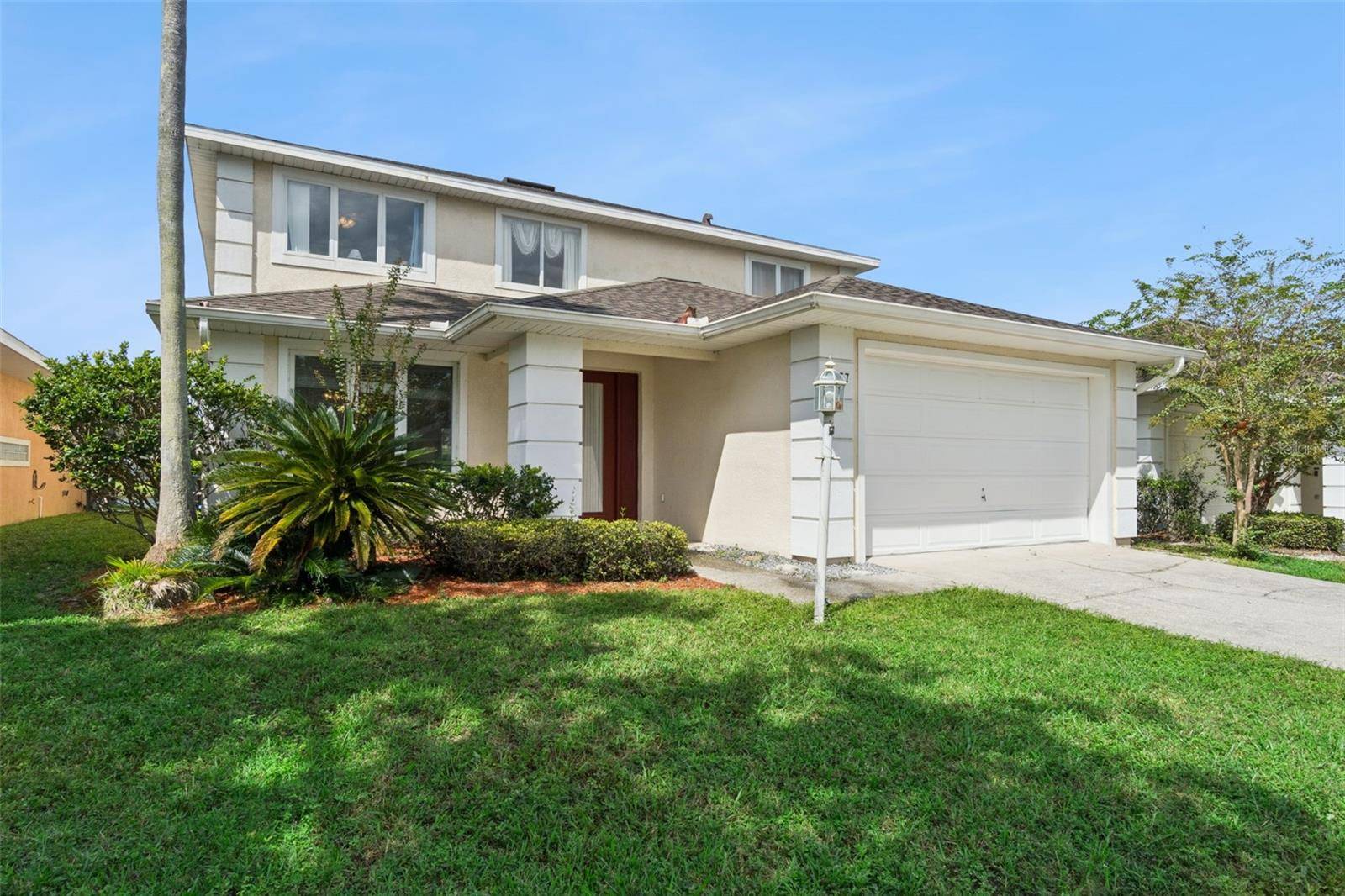 2957 SUNSET VISTA BLVD, Kissimmee, FL 34747