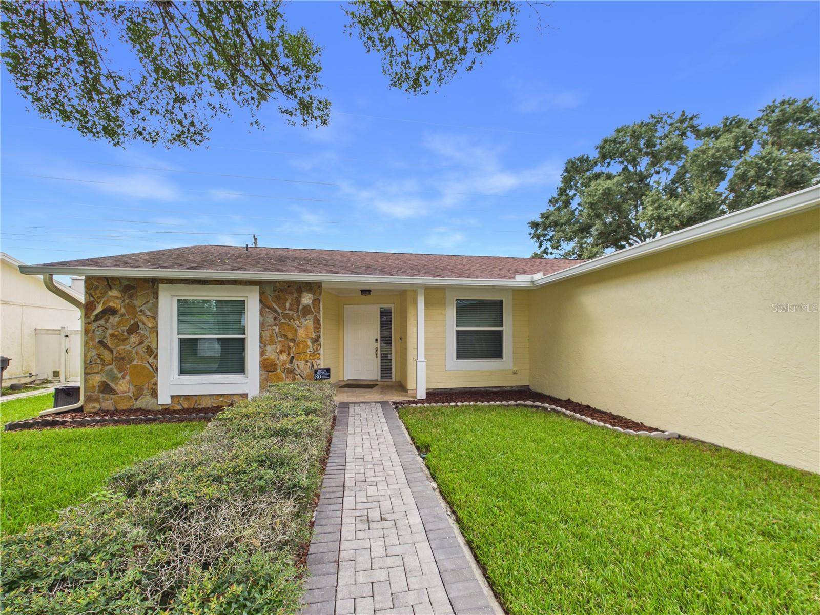 16004 EAGLE RIVER WAY, Tampa, FL 33624