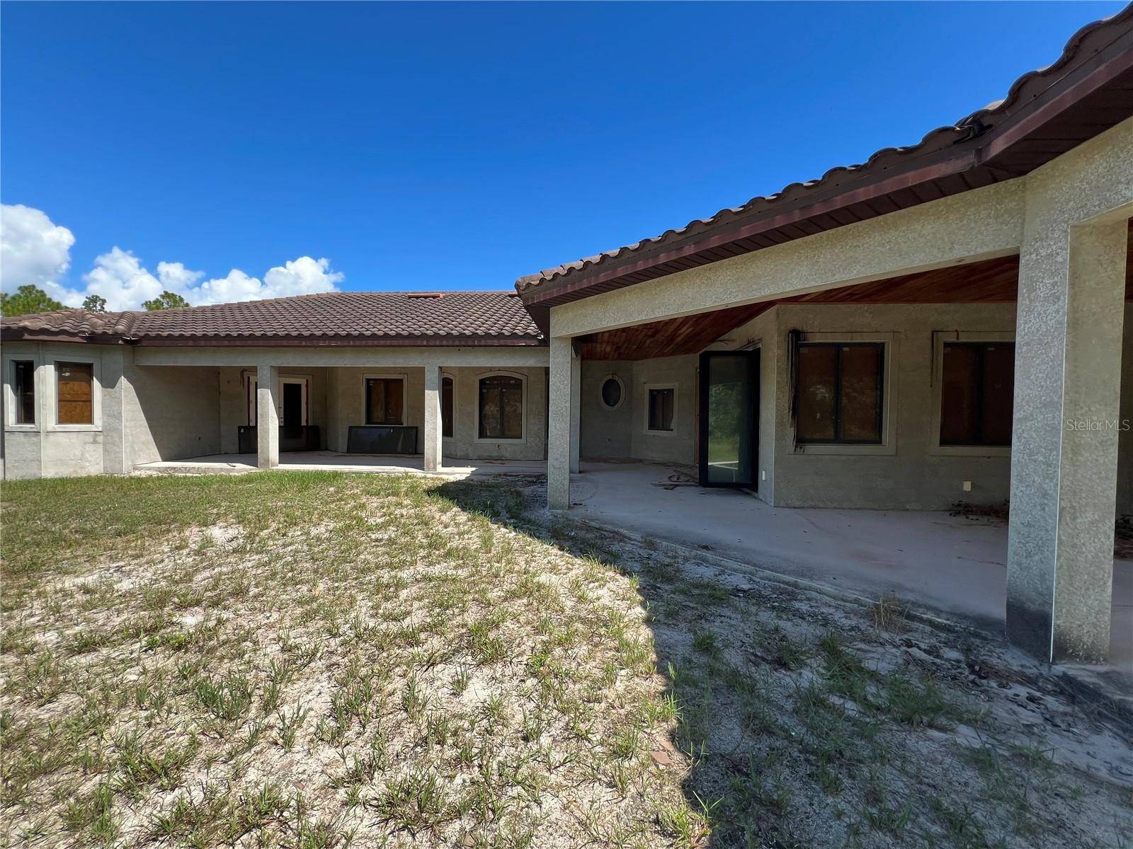 3811 GALLARDIA DR, Lake Wales, FL 33855