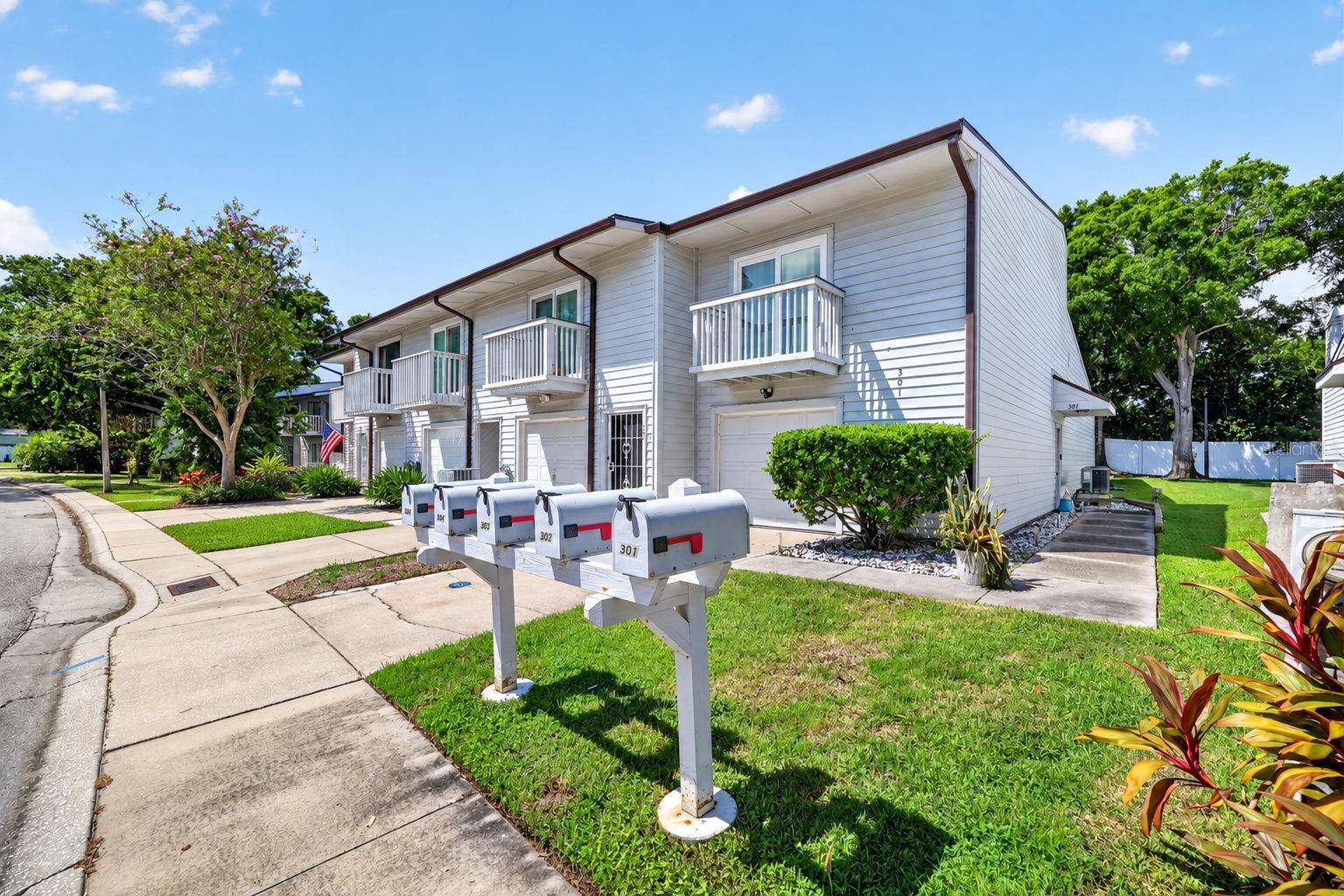 6492 92ND PL N #302, Pinellas Park, FL 33782