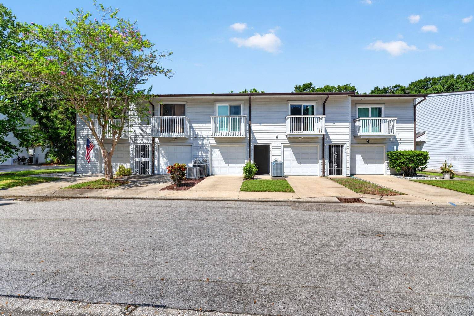 6492 92ND PL N #302, Pinellas Park, FL 33782