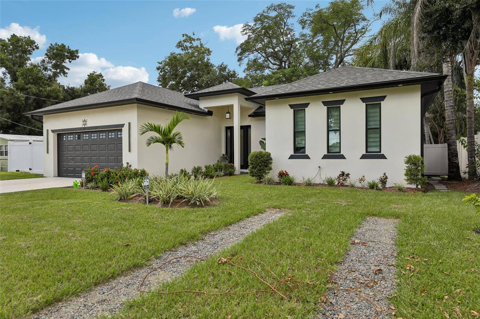 7210 N AMOS AVE, Tampa, FL 33614