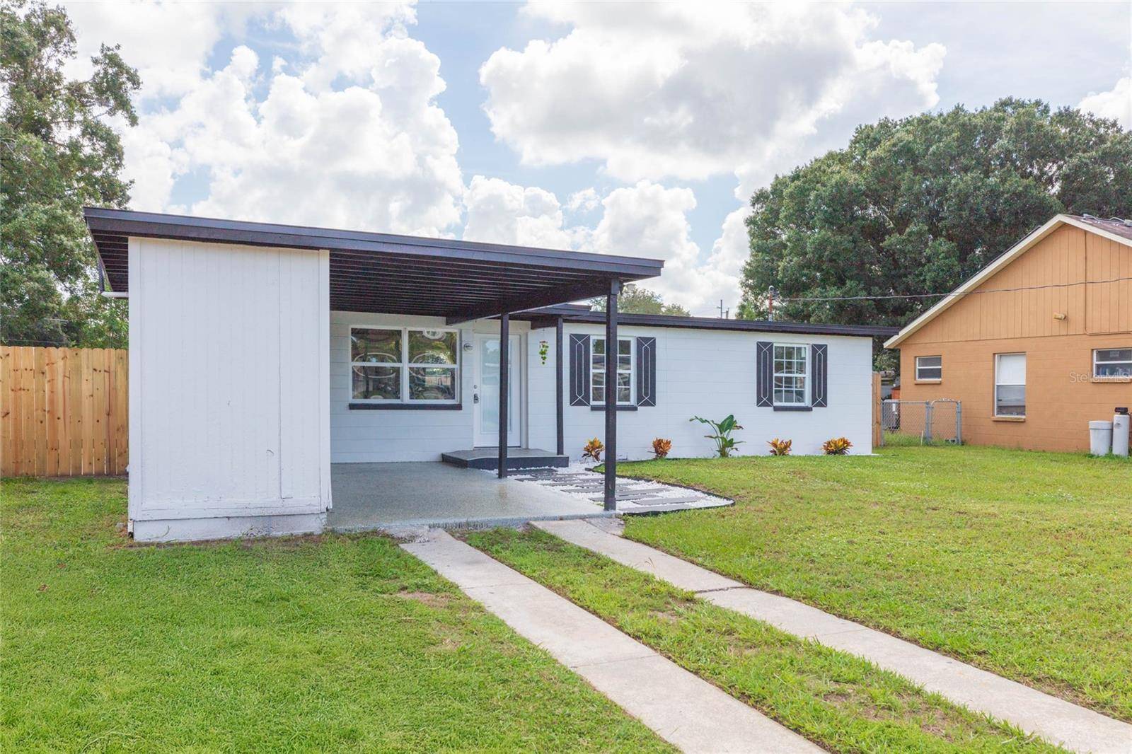 5016 S 86TH ST, Tampa, FL 33619