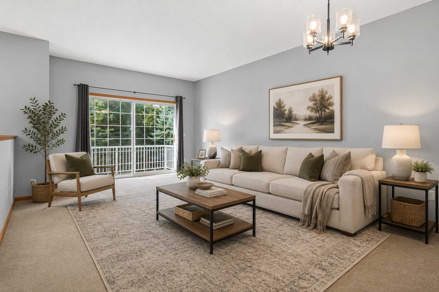652 Willoughby WAY W, Minnetonka, MN 55305