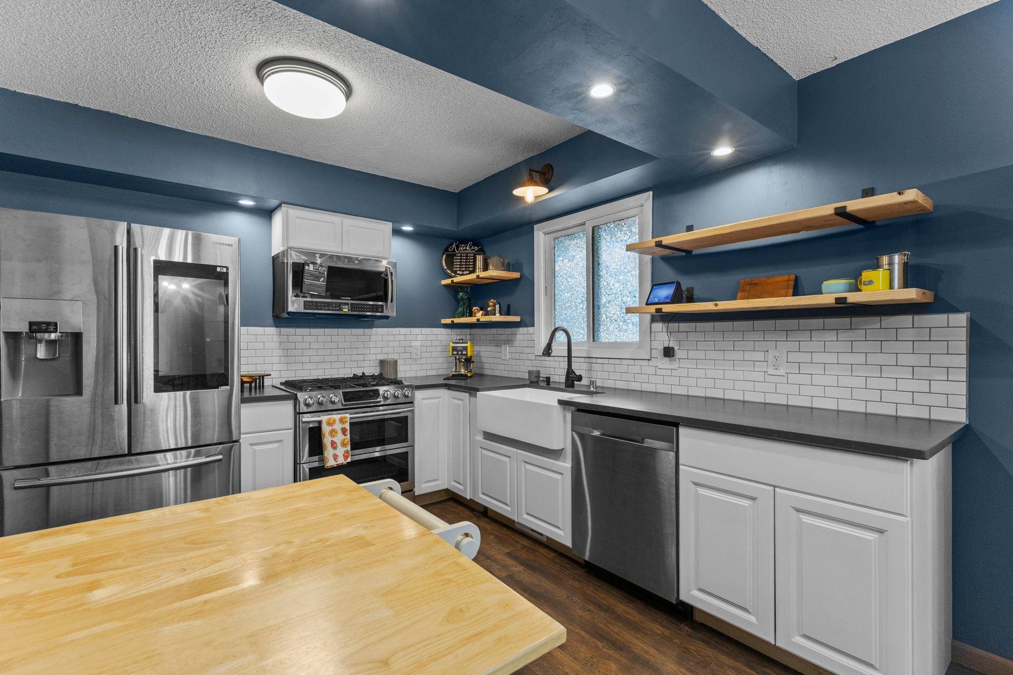 3005 114th LN NW, Coon Rapids, MN 55433