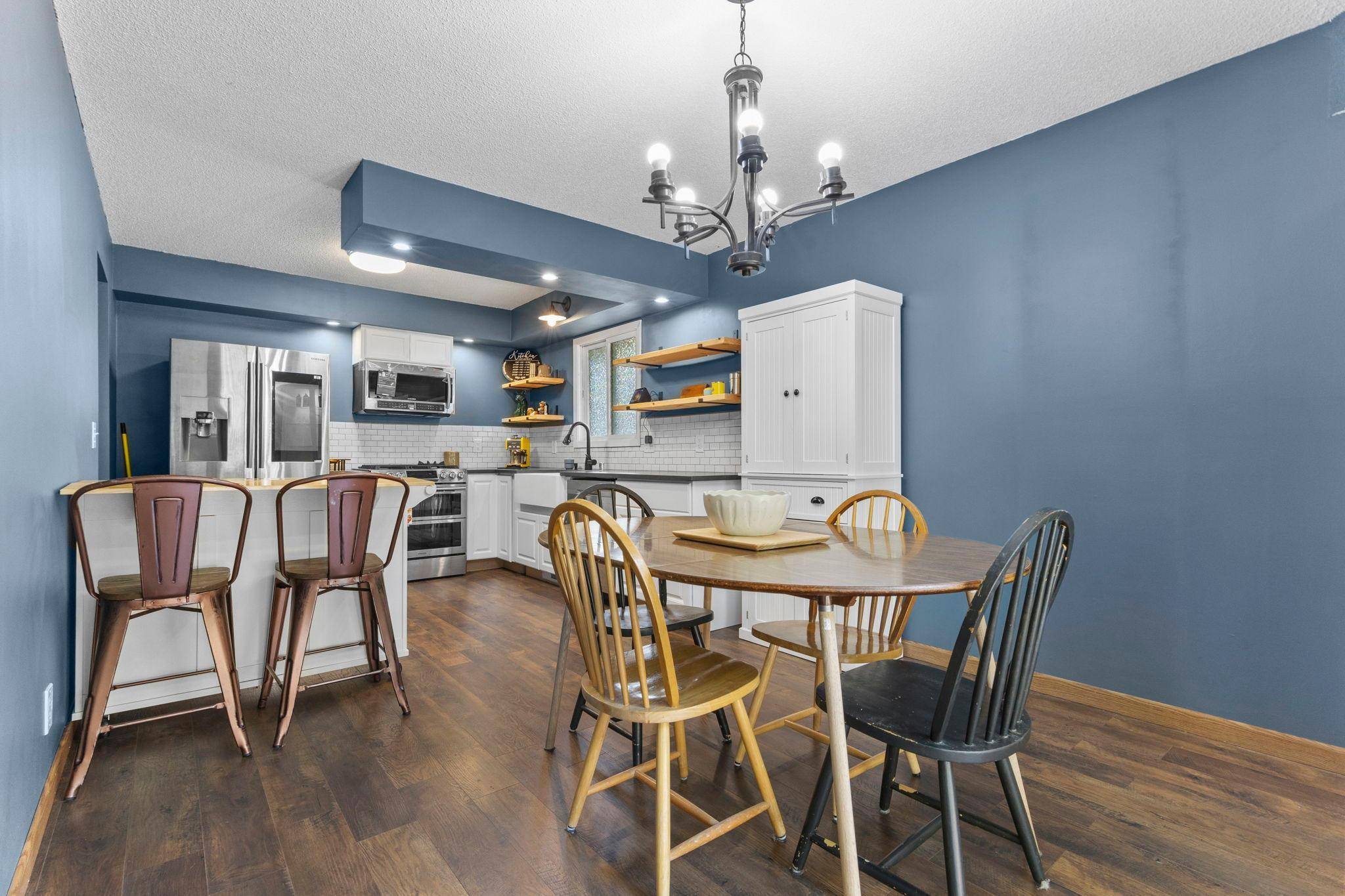 3005 114th LN NW, Coon Rapids, MN 55433