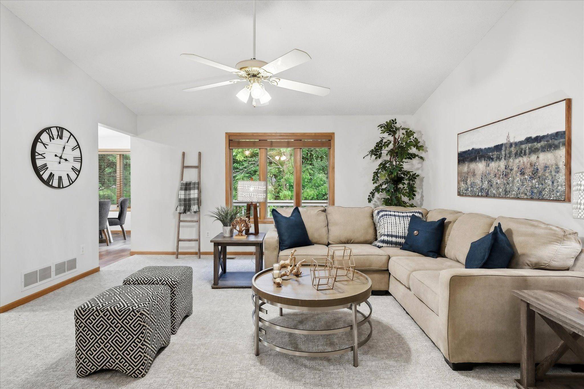 1904 Lincoln ST S #1904, Northfield, MN 55057