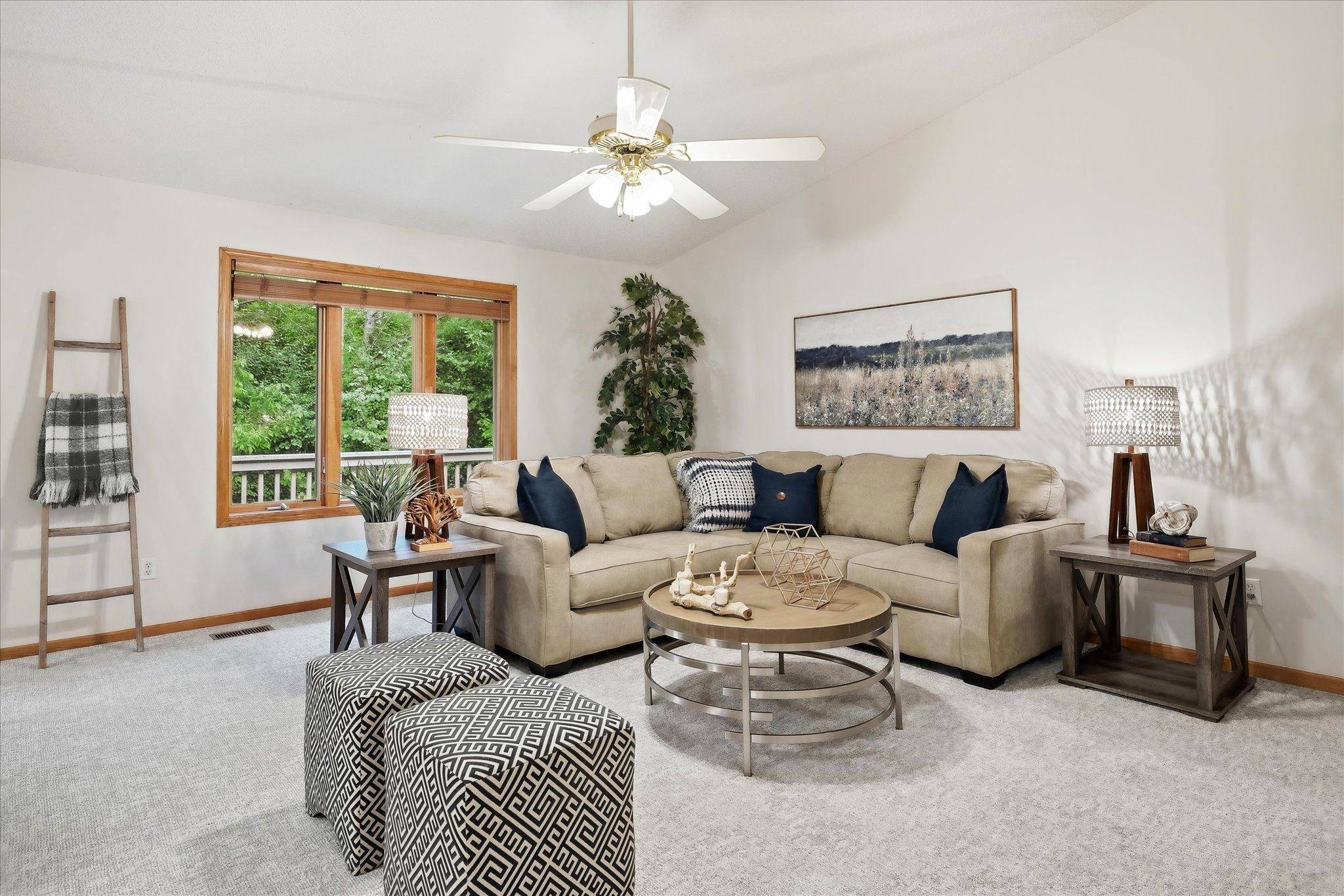 1904 Lincoln ST S #1904, Northfield, MN 55057