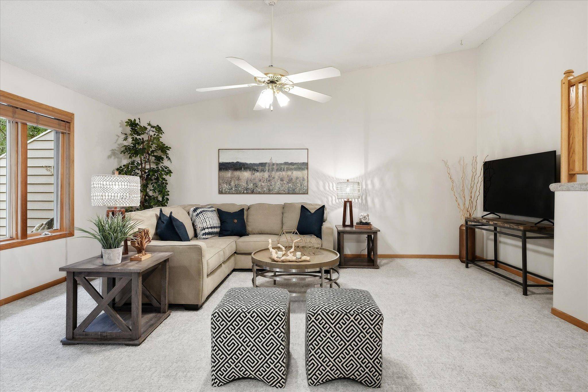 1904 Lincoln ST S #1904, Northfield, MN 55057