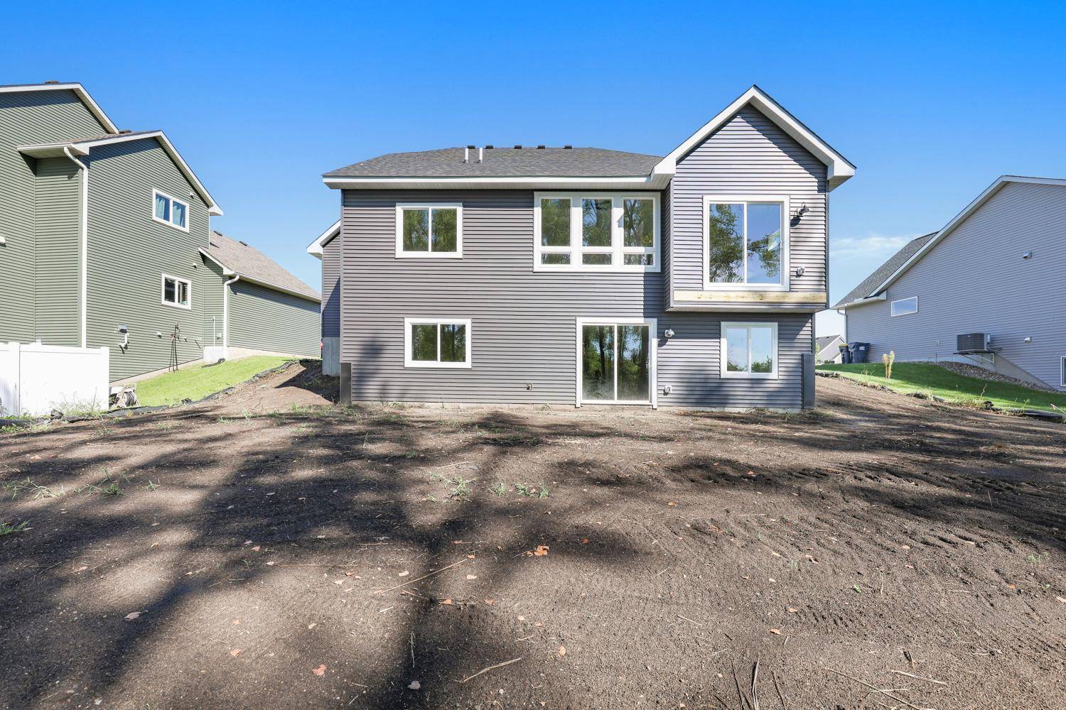 1616 Spruce ST, Farmington, MN 55024