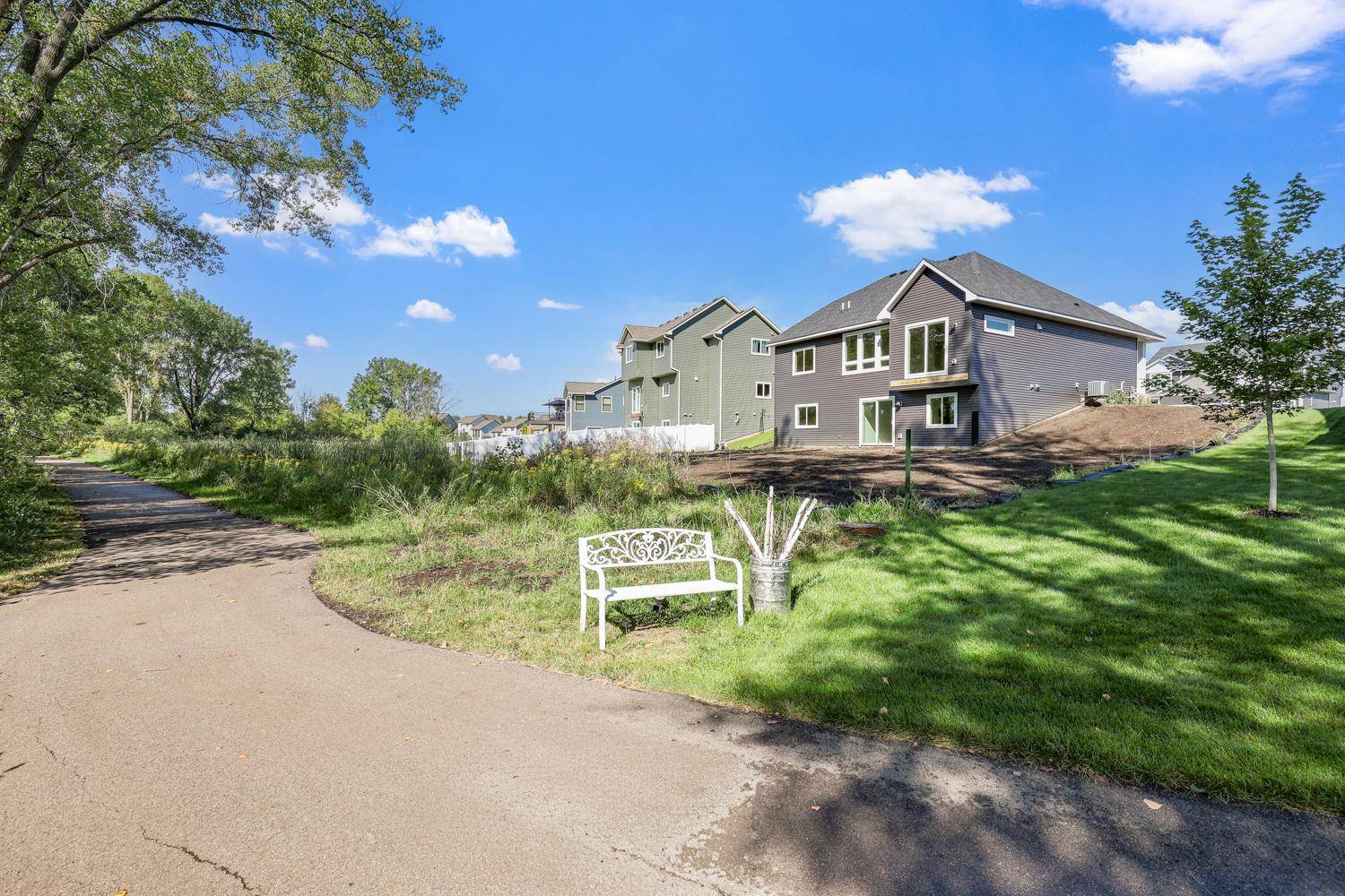 1616 Spruce ST, Farmington, MN 55024