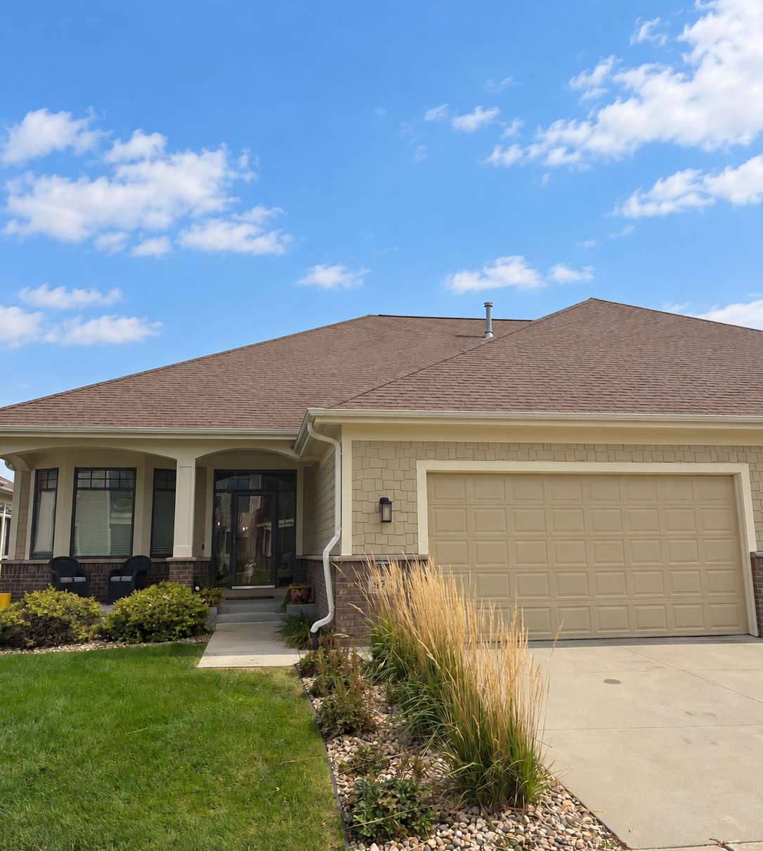 878 Diseworth CT NE, Byron, MN 55920