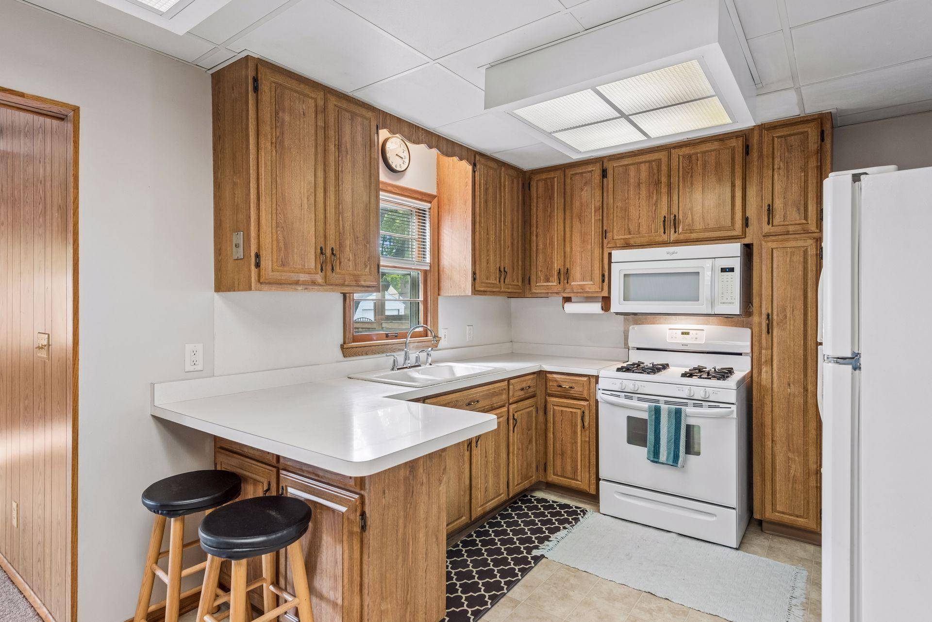 3637 Orchard AVE N, Robbinsdale, MN 55422