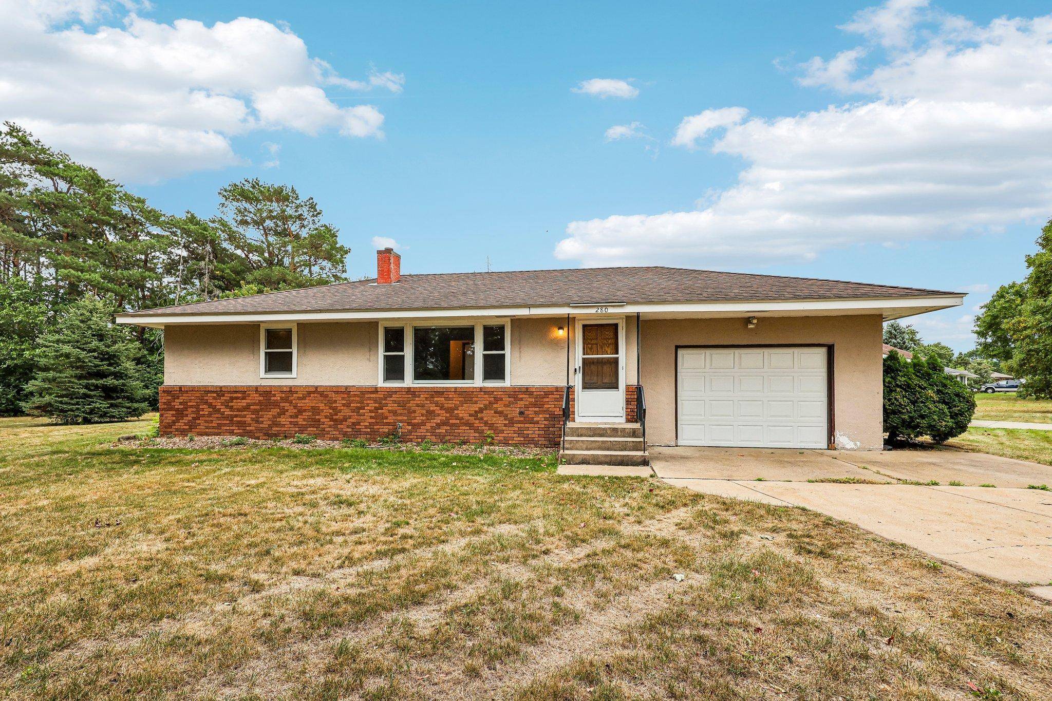 2804 Beam LN, Eagan, MN 55121